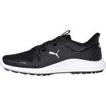 Puma Ignite Fasten8 Spikeless Golf Shoes - ON SALE