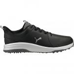 Puma Grip Fusion Pro 3.0 Spikeless Golf Shoes - ON SALE