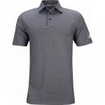 adidas climawarm base layer