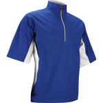 FootJoy HydroLite Short Sleeve Golf Rain Shirts - FJ Tour Logo Available - Previous Season Style