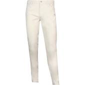 Adidas Go-To 5-Pocket Golf Pants - HOLIDAY SPECIAL in Clear brown khaki