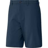 Adidas Ultimate 365 8.5" Core Golf Shorts - HOLIDAY SPECIAL in Crew navy