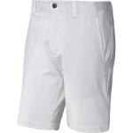 Adidas Ultimate 365 3-Stripe 8.5" Golf Shorts