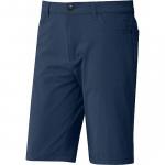 Adidas Go-To 5-Pocket 10" Golf Shorts