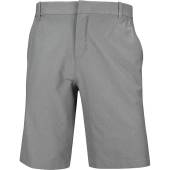 Nike Dri-FIT Hybrid Golf Shorts - HOLIDAY SPECIAL in Dust