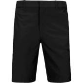 Nike Dri-FIT Hybrid Golf Shorts - HOLIDAY SPECIAL in Black