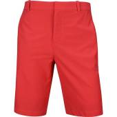 Nike Dri-FIT Hybrid Golf Shorts - HOLIDAY SPECIAL in Track red