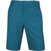 Nike Dri-FIT Hybrid Golf Shorts in Marina blue