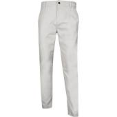 Nike Dri-FIT UV Chino Golf Pants - HOLIDAY SPECIAL in Photon dust