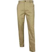 Nike Dri-FIT UV Chino Golf Pants - HOLIDAY SPECIAL in Parachute beige