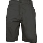 Nike Dri-FIT UV Chino 10.5" Golf Shorts