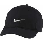 Nike AeroBill Heritage 86 Player Adjustable Golf Hats