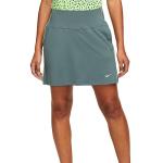 Nike Women's Dri-FIT UV 17" Golf Skorts