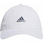Adidas Women's Tour Badge Adjustable Golf Hats - ON SALE