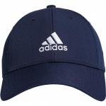 Adidas Performance Adjustable Junior Golf Hats - ON SALE