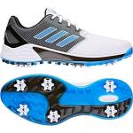 Adidas ZG21 Golf Shoes - HOLIDAY SPECIAL