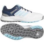 Adidas EQT Women's Spikeless Golf Shoes - ON SALE