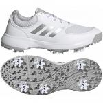 Adidas Tech Response Women's Golf Shoes