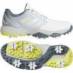 Adidas ZG 21 Junior Golf Shoes - ON SALE