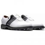 FootJoy Premiere Series Packard BOA Spikeless Golf Shoes