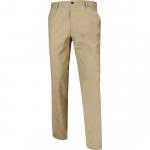 FootJoy Sueded Cotton Twill Golf Pants - Previous Season Style