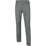 FootJoy Sueded Cotton Twill 5-Pocket Golf Pants