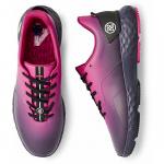 G/Fore Gallivanter Custom Spikeless Golf Shoes