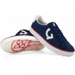 G/Fore Knit Disruptor Spikeless Golf Shoes - Previous Season Special