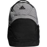 Adidas Medium Backpacks - ON SALE
