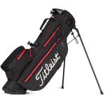 Titleist Players 4 StaDry Stand Golf Bags