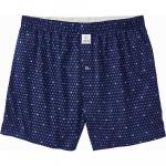 Peter Millar Seeing Double Performance Boxers