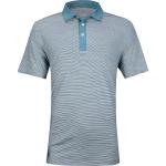 Puma Cloudspun Legend Golf Shirts