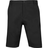 Puma Jackpot Golf Shorts - ON SALE in Puma black