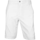 Puma Jackpot Golf Shorts - ON SALE in Bright white