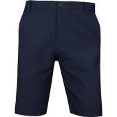 Puma Jackpot Golf Shorts - ON SALE in Navy blazer