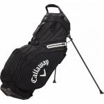 Callaway Fairway 14 Stand Golf Bags - Previous Season Style