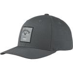 Callaway Rutherford Snapback Adjustable Golf Hats - Previous Season Style - ON SALE