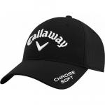 Callaway Tour Authentic Performance Pro Junior Golf Hats
