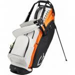 Vessel Player III 14-Way Stand Golf Bags