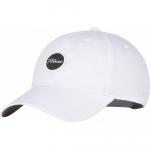 Titleist Montauk Lightweight Custom Adjustable Golf Hats