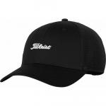 Titleist Nantucket Mesh Snapback Custom Adjustable Golf Hats