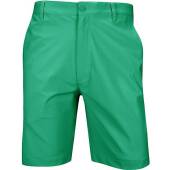 FootJoy Pace Golf Shorts - ON SALE in Sea green
