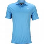 J.Lindeberg Flinn Featherlight Golf Shirts