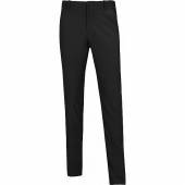 Nike Dri-FIT Vapor Golf Pants - Previous Season Style - HOLIDAY SPECIAL in Black