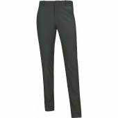 Nike Dri-FIT Vapor Golf Pants - Previous Season Style in Dark smoke grey