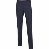 Nike Dri-FIT Vapor Golf Pants - ON SALE in Obsidian