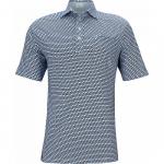 johnnie-o Dennis Golf Shirts - Previous Season Style