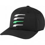 Puma Moving Day Snapback Adjustable Golf Hats - HOLIDAY SPECIAL