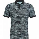 Under Armour Iso-Chill ABE Twist Golf Shirts