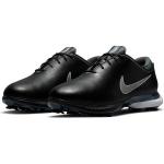 Nike Air Zoom Victory Tour 2 Golf Shoes - Previous Season Style